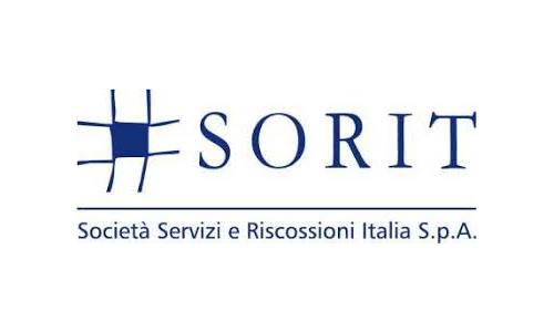 Le malandrinate delle società private di riscossione tributi