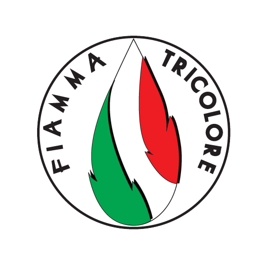 Il Movimento Sociale FT impegna i comuni ad una condanna dell'aggressione turca