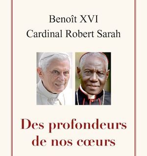 Molti Vescovi chiedono di aprire ai preti sposati, i vertici vaticani considerino le loro indicazioni