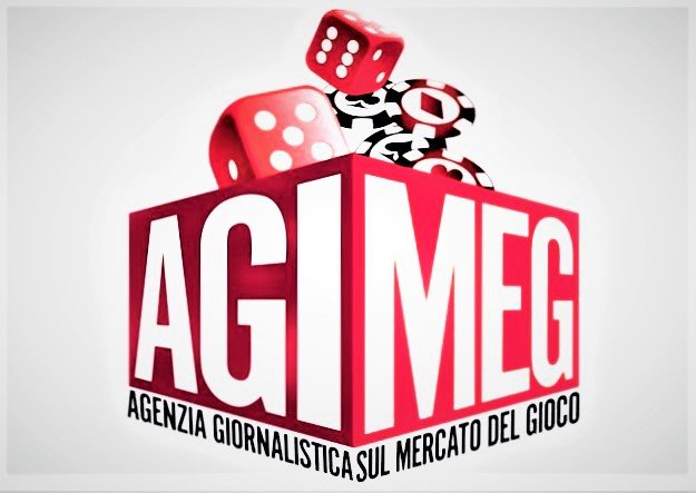 TgAgimeg, online l'edizione di martedì 18 febbraio 2020