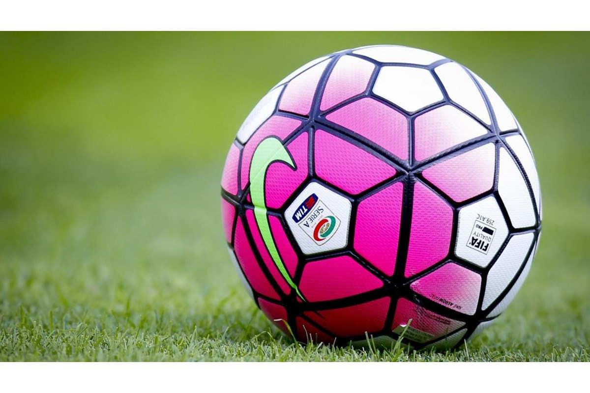Spadafora: La Serie A ripartirà il 20 Giugno