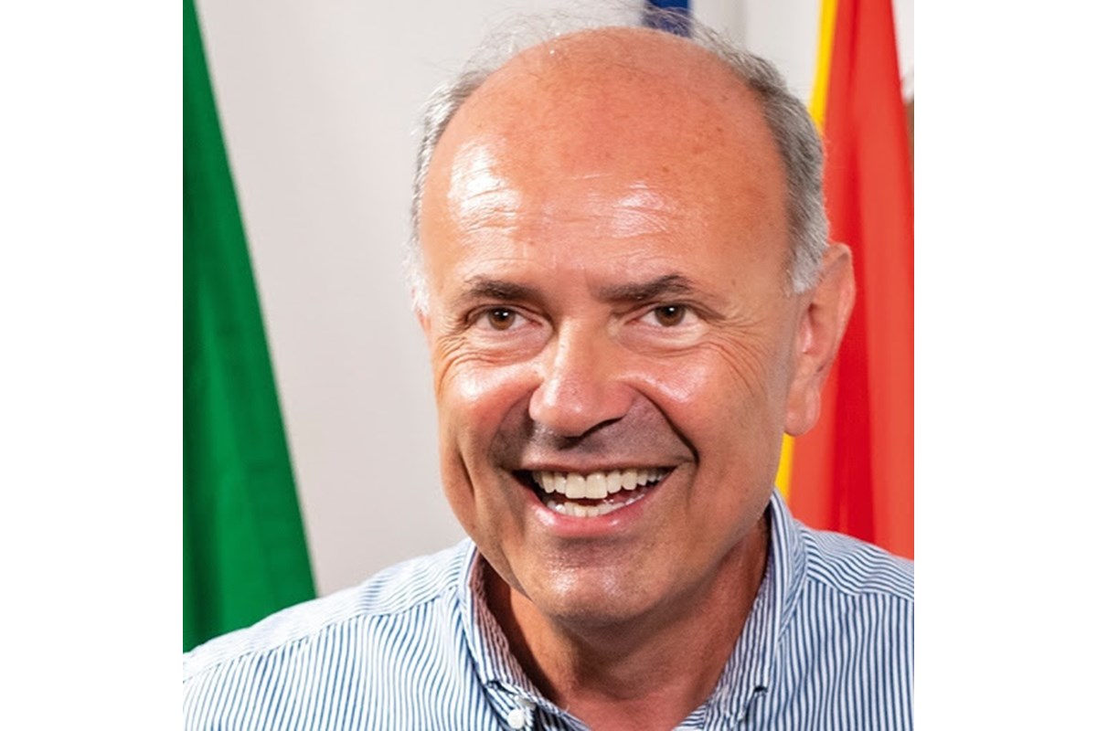 Milazzo (ME) – Midili scrive all’Assessore alla Sanità per l’emergenza Covid-19