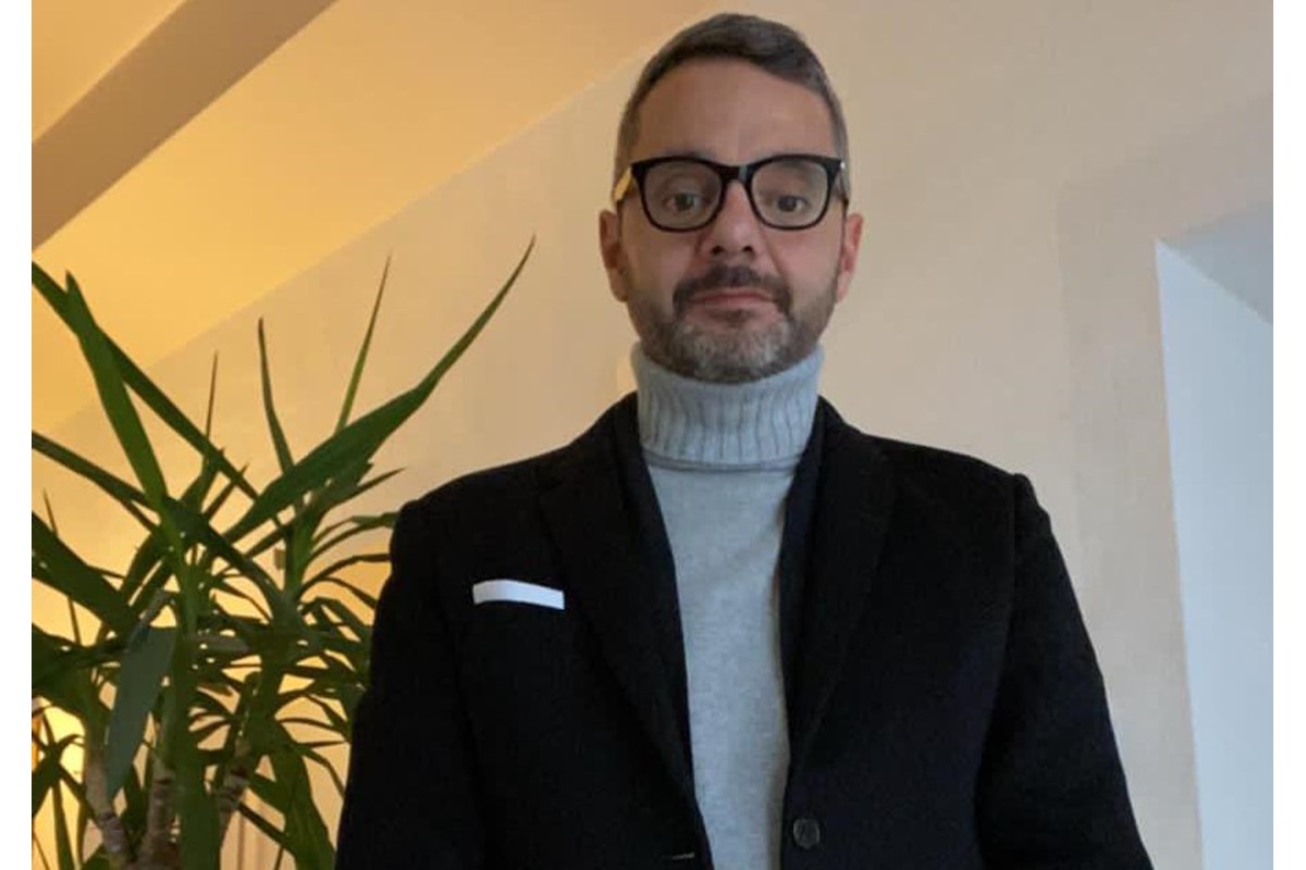 Luciano C. (Sbancaofficial): tanti consigli per scommettere divertendosi sempre