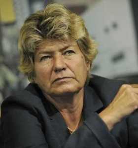 Lavoro e crescita, ignorati da governo e maggioranza