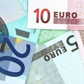 Riforma pensioni 2016, ultime novità ad oggi 1 giugno su RITA: ecco come potrebbe funzionare a quali saranno i rischi per il futuro pensionato