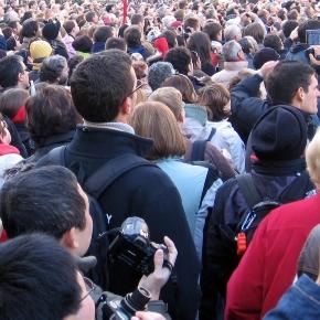 Riforma pensioni, ultime novità ad oggi 24 giugno 2016: Cgil, Cisl e Uil prendono tempo per un giudizio finale
