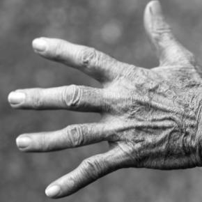 Pensioni flessibili e prestito pensionistico APE: le novità ad oggi 22 maggio, ecco i dettagli su come potrebbe funzionare