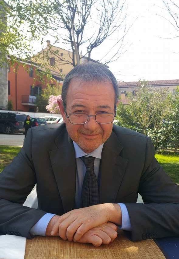 Marco Carra: attenzione ai malati di solitudine (DDP)