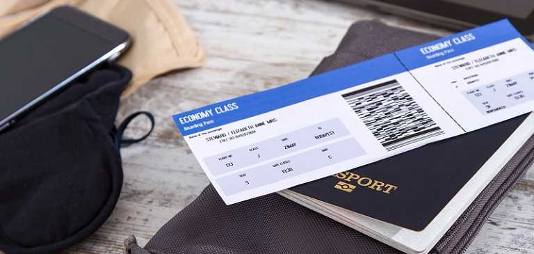Ecco dove prenotare le migliori escursioni per crociere low cost 2017
