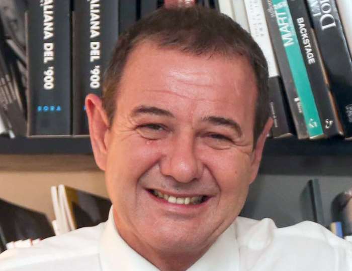 Marco Carra: pendolari al forno