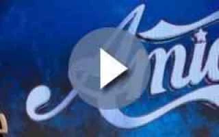 Amici 2017: Andreas Muller, probabile vincitore della categoria Ballo?