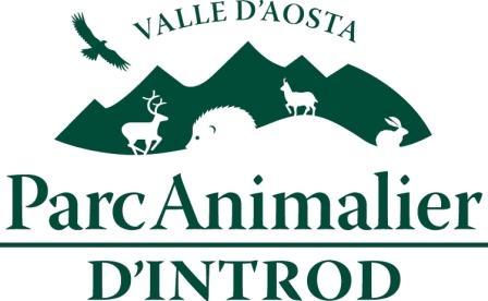 Parc Animalier d'Introd: Sconti e Promozioni