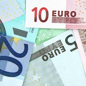Riforma pensioni, ultime news e notizie a oggi 24/05 in merito all'incontro tra il Ministro del lavoro Poletti e le tre principali sigle sindacali