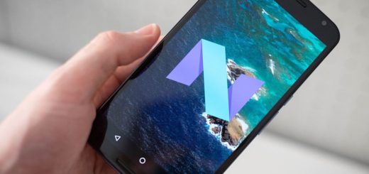 Installa Android 7.0 Nougat su Nexus I9250 tramite AOSP