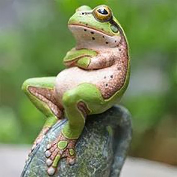 44 Photos Prove That Animals Behaving Like Humans|Funny Animals Behaving Like Humans.