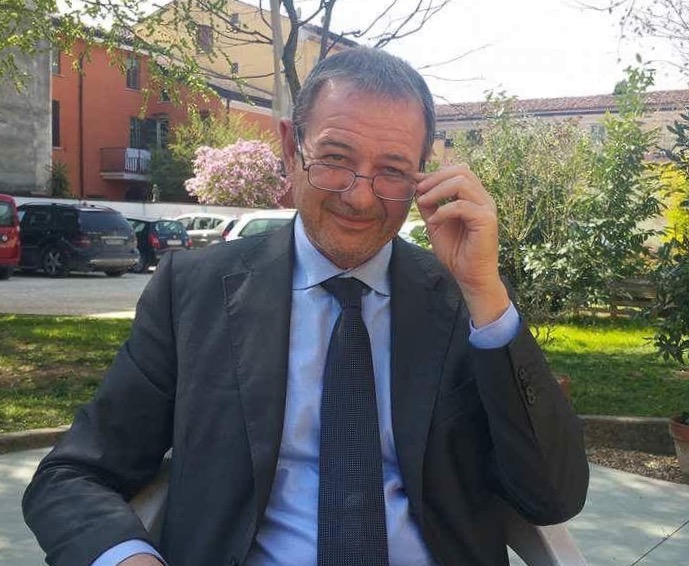 Marco Carra: via libera al mio progetto di legge sull'agricoltura sociale