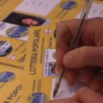 Vota e Vinci, la lotteria popolare per autofinanziare le amministrative 2017