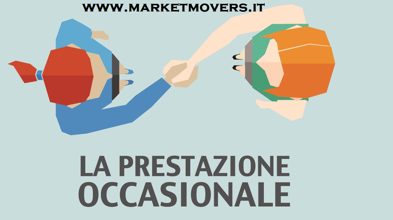 Guida al versamento della ritenuta d'acconto per lavoro autonomo