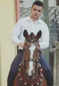 Ricordando Angelo Pardu