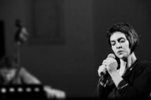 Palermo. Le donne del Jazz al Teatro di Verdura
