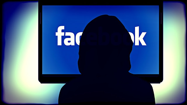 Facebook | è davvero possibile sapere chi visita il tuo profilo ?