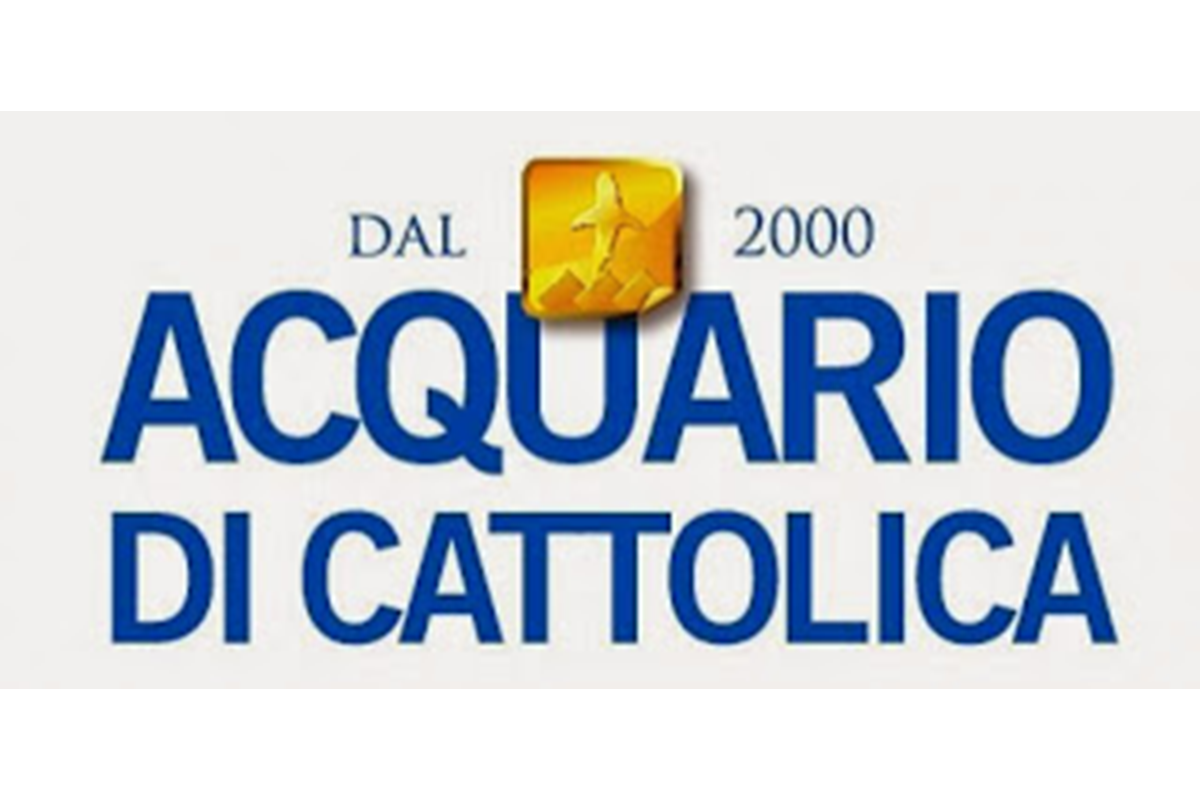 Acquario di Cattolica 2016: Ingressi Scontati