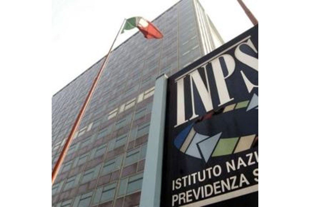 Riforma pensioni, ultime novità ad oggi 18 luglio su precoci e ricongiunzioni onerose