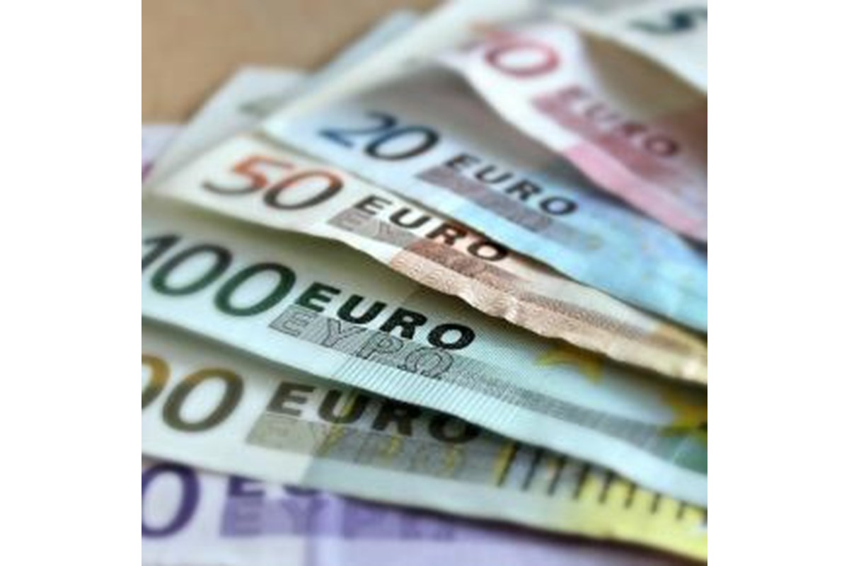 Pensioni anticipate e APE, ultime news all'11 agosto: prosegue scontro sui costi, mentre escono nuove stime per 4 miliardi di euro
