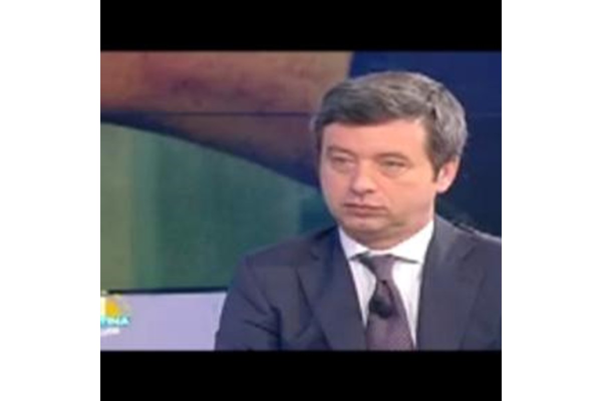 Amnistia e indulto 2016, ultime novità ad oggi 20 luglio: il Min. Orlando intervistato su Rai 1