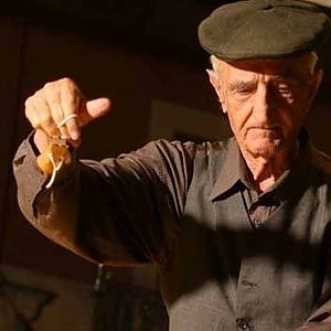 Ricordando il maestro Antonio Piccininno, avrebbe compiuto 101 anni