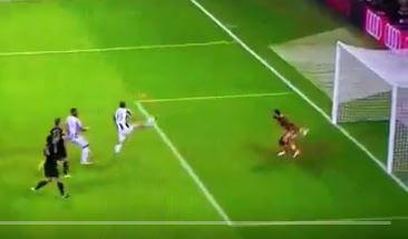 Il fuorigioco: come funziona la regola più discussa del calcio