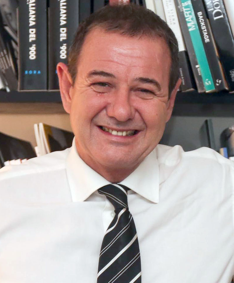 Marco Carra: tuteliamo gli operai forestali in Lombardia