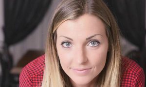 Uomini e Donne, Tara Gabrieletto ricoverata in ospedale. Ecco cos’è successo