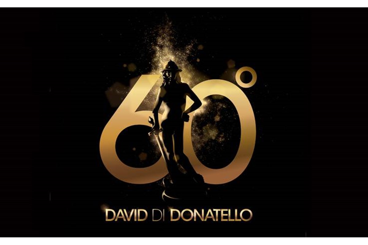 Ecco i vincitori dell'edizione 2016 dei David di Donatello