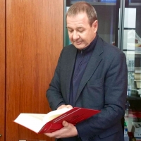Marco Carra: nuovi LEA (servizi sanitari garantiti) Emilia già partita, Lombardia al palo