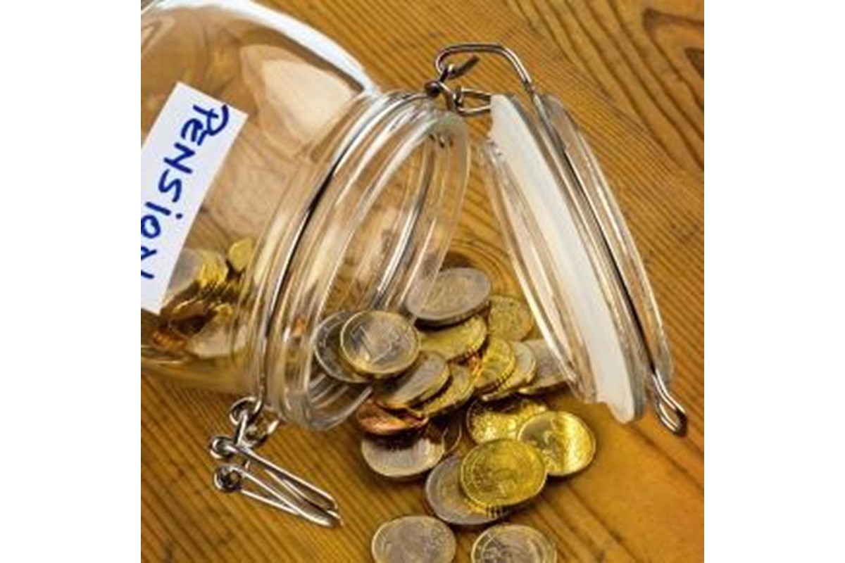 Riforma pensioni, ultime novità ad oggi 5 luglio sugli assegni d'oro: cresce l'attesa per la decisione della Consulta