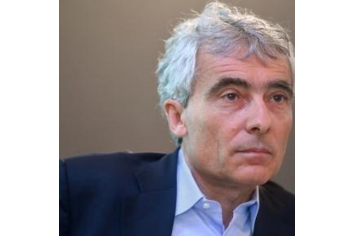 Riforma pensioni, ultime notizie ad oggi 7 luglio in arrivo dall'Inps: Boeri chiede riforma strutturale con l'APE