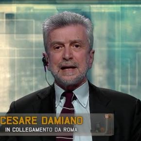 Pensioni flessibili, ultime novità ad oggi 30 giugno 2016 con i commenti più recenti dell'On Damiano sulla flessibiltià