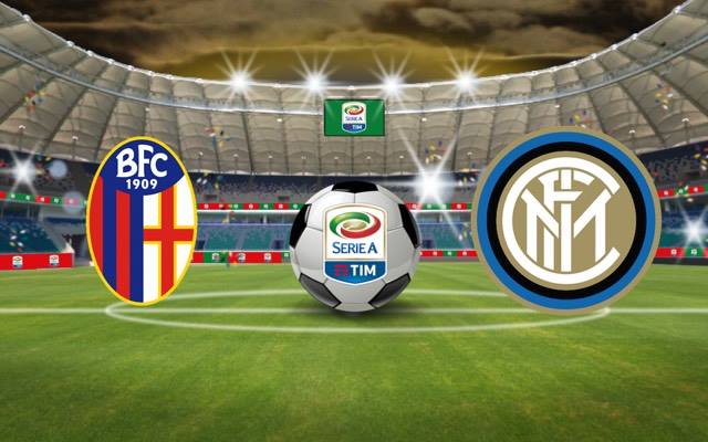 Serie A 5^ giornata anticipo Bologna-Inter: Ultime news dai campi e formazioni