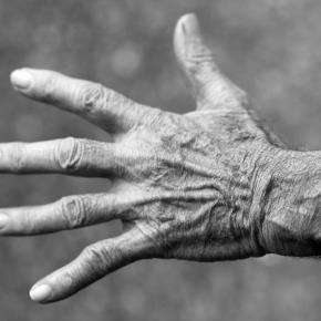 Pensioni anticipate, ultime novità ad oggi 5 settembre 2016: Cgil contraria ad APE tramite prestito