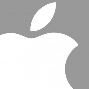 Apple iPhone 7, le novità ad oggi 16 maggio: il telefono appare in una foto postata su Instagram. Verità o nuovo fake?
