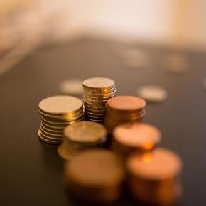 Pensioni e welfare 2016, le ultime novità ad oggi 12 luglio in merito al Ddl di contrasto alla povertà
