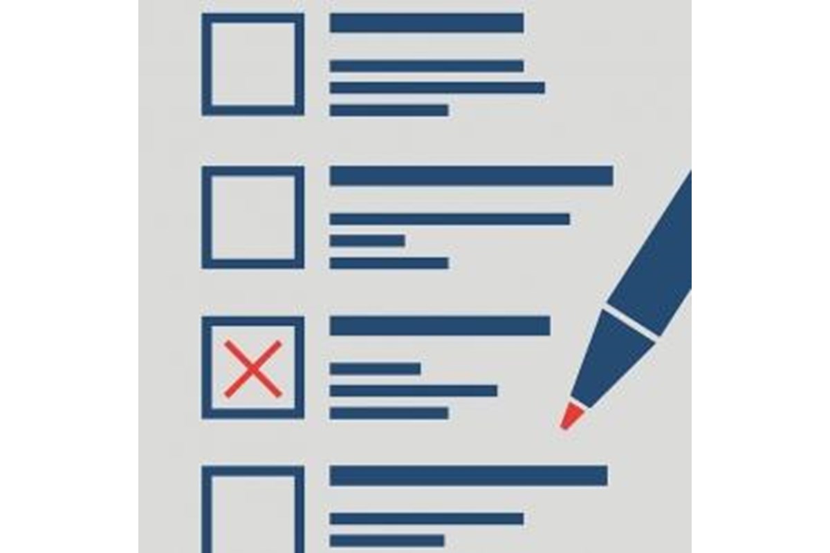 Sondaggi politici ed elettorali, ultime novità ad oggi 11 maggio su 5 Stelle, Partito Democratico e Centro Destra