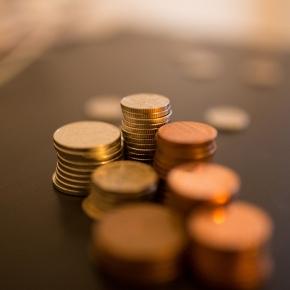 Pensioni anticipate e APE, primi commenti ad oggi 15 giugno 2016 da sindacati e Parlamento sul nuovo prestito previdenziale