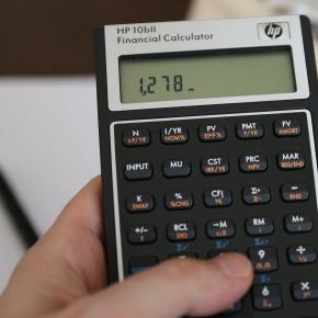 Riforma pensioni, ultime novità ad oggi 28 maggio 2016: gli esodati scrivono al Ministro Poletti per l'8va salvaguardia
