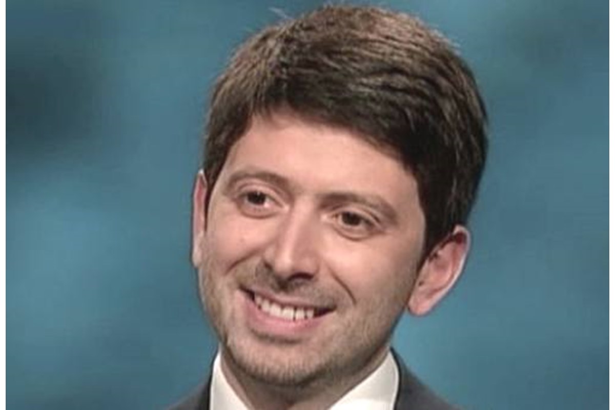 La Speranza del PD: un congresso anticipato