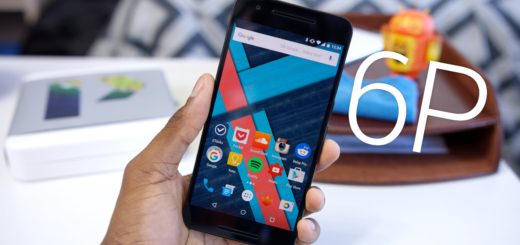Come fare il Root al Google Nexus 6P con Android 7.0 Nougat