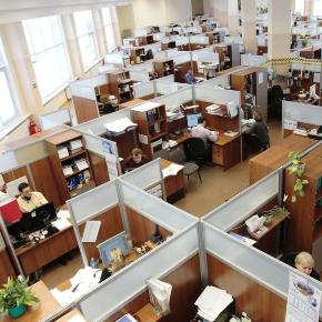 Riforma PA, le ultime novità ad oggi 28 giugno 2016: ecco cosa cambierà per i dipendenti della pubblica amministrazione