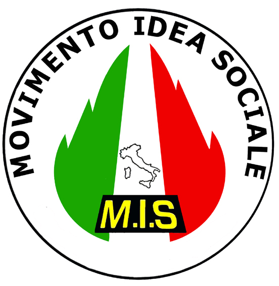 Essere Missini