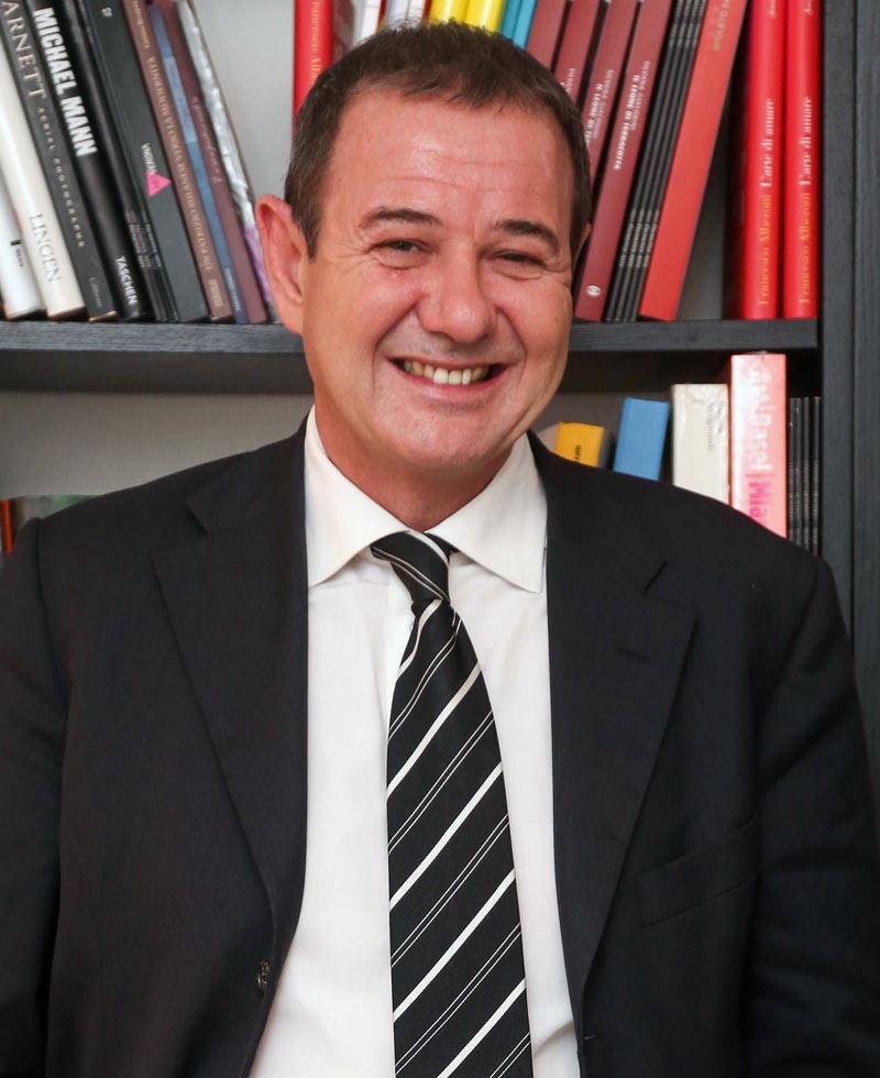 Marco Carra: approvata nuova legge sulle farmacie in Lombardia